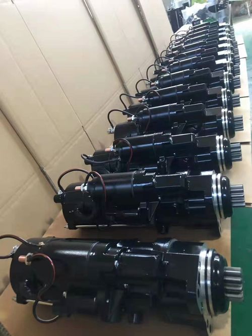 【灜風(fēng)供應(yīng)原廠m94r-3518 起動機(jī) m94r-3518,m94r-3518價格,圖片,配件廠家】