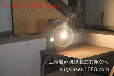 河北激光管價格、河北激光管參數(shù)?河北激光管性能? - 河北激光管價格、河北激光管參數(shù)?河北激光管性能?廠家 - 河北激光管價格、河北激光管參數(shù)?河北激光管性能?價格 - 上海越泰機械制造 - 