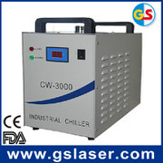 【【上海越泰激光】上海生產(chǎn)廠家,GS1290型,120W激光雕刻機(jī),上海激光雕刻切割機(jī)生產(chǎn)廠家】?jī)r(jià)格_廠家_圖片 -