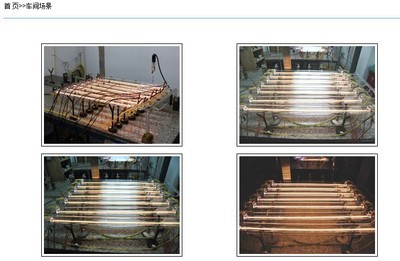 【100%正品上海同立激光管 40W 支持真偽查詢】價格,廠家,圖片,其他光電器件,山東華莘光電科技股份-