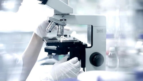 嬌顏需要細心呵護 康芙美甘草精華液，美麗的忠誠守護者