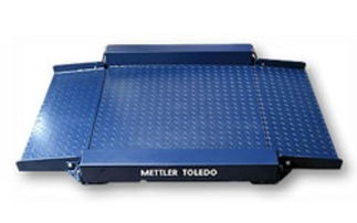 山東青島電子地磅秤與上海激光管 價格、廠家與圖片全解析