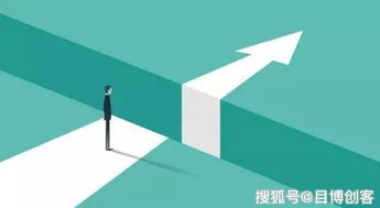 咸魚賺錢新策略 利用信息差，空閑時間月入過萬