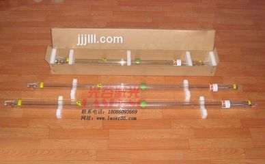 上海廠家供應100W激光管，助力工業與科研高效發展