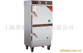 上海景德酒店設備 專業餐飲設備與上海激光管產品概覽