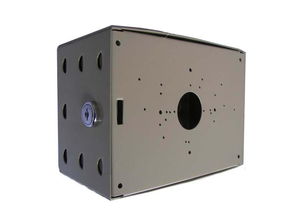 上海激光管配套外殼 電器箱、溫控盒供應(yīng)指南 - 價(jià)格、廠(chǎng)家與圖片信息