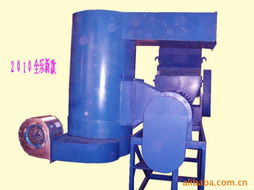 上海全樂(lè)機(jī)械廠(chǎng) 專(zhuān)業(yè)激光管及其他分離設(shè)備產(chǎn)品全覽