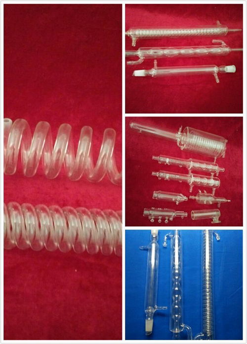 上海璐晶玻璃儀器廠(chǎng) 專(zhuān)業(yè)制造與維修石英玻璃制品的卓越企業(yè)