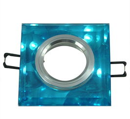 上海廠(chǎng)家直銷(xiāo) 高品質(zhì)水晶燈罩加工與LED水晶燈罩價(jià)格解析