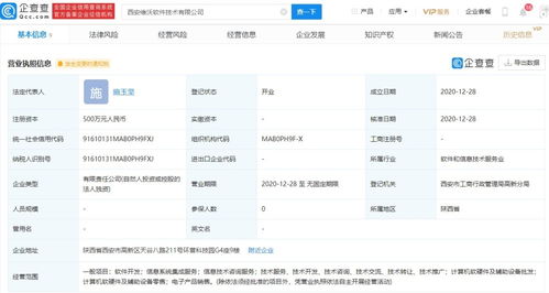 信息系統(tǒng)集成服務(wù) 連接技術(shù)橋梁，驅(qū)動(dòng)業(yè)務(wù)創(chuàng)新